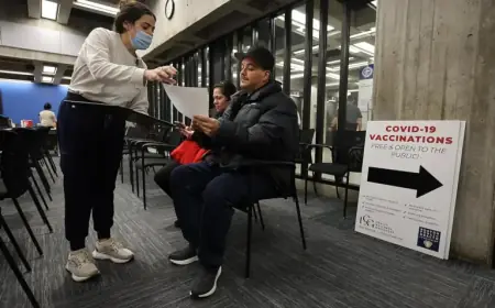 Boston Globe Seeks New England Residents Unscathed by COVID-19