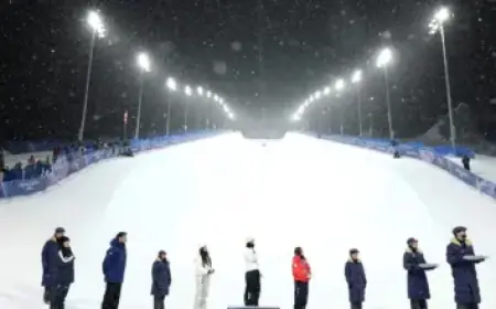 Key Transfer Prospects for Auburn Basketball to Watch