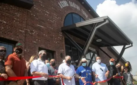 Canal District Owner Challenges Agawa Canyon Train Station Relocation Plan