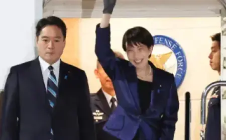 Helen Flanagan Addresses David Haye ‘Throuple’ Rumors Tearfully