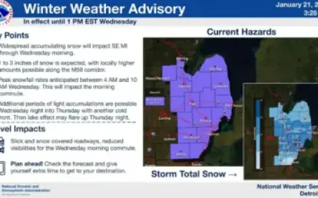 Wisconsin Supreme Court 2026: Track Live Election Results