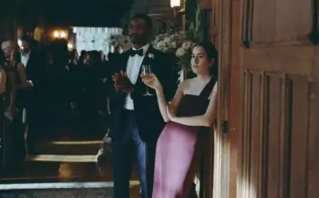 Alana Haim’s Rachel Emerges as ‘The Drama’s’ Antagonist