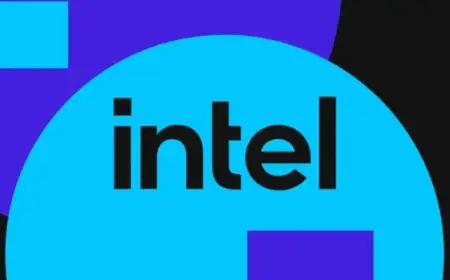 Intel Joins Forces with Elon Musk to Construct Terafab AI Chip Factory