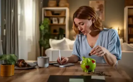 Top Cash ISA Rates Before £20,000 Allowance Reduction Next Year