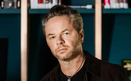 Noah Hawley to Helm Warner Bros’ Remake of Argentine Horror ‘Terrified’