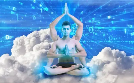 Bluesky Users Perfect the Art of Blaming “Vibe Coding” for Everything