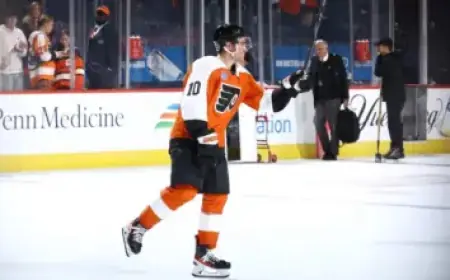 Ex-Nebrasketball Stars Enter Transfer Portal