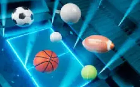 Timberwolves vs Pacers: Expert Picks, Predictions & Odds for NBA Showdown Tonight