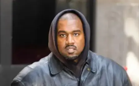 Pat McAfee Criticizes CM Punk: ‘Not Worth Admission Price’