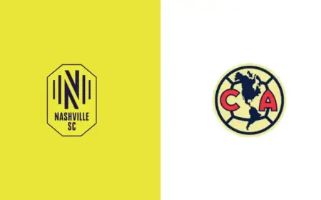 Watch Nashville SC vs CF America Live: Stream, TV Channels, Kick-off Details