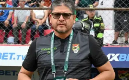 Florida Panthers Face Montreal Canadiens in Gameday 78 Showdown