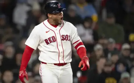 Willson Contreras Frustrated with Frequent Hit-by-Pitches from Brewers