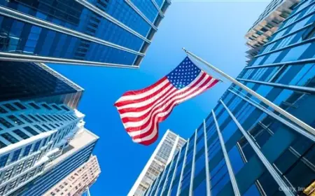 US API Crude Oil Stockpiles Surge by 10.2 Million Barrels