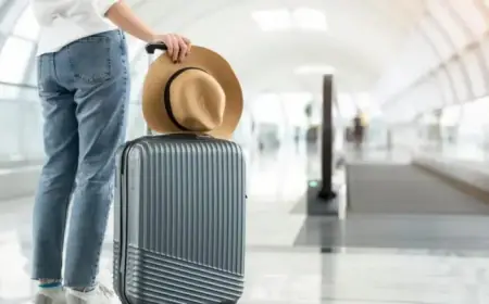 UK Bank Holidays 2027: Three-Day Work Week Unveiled