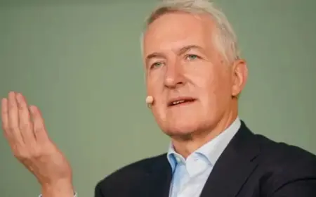 Doritos Prices Soared 50% in Four Years, Prompting PepsiCo’s Costly Delay