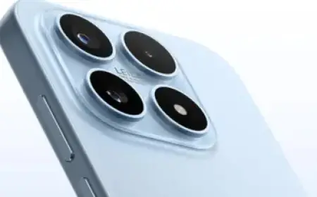 Top CarPlay Tips and Tricks for Enhanced Experience