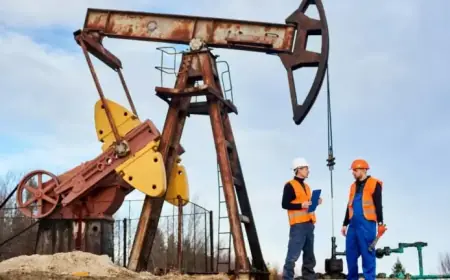 IEA Chief: Current Energy Crisis Surpasses 1973, 1979, and 2022 Events Combined