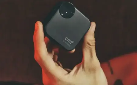 Grab Nothing’s CMF Buds 2A with Noise-Canceling for $19.99 Today