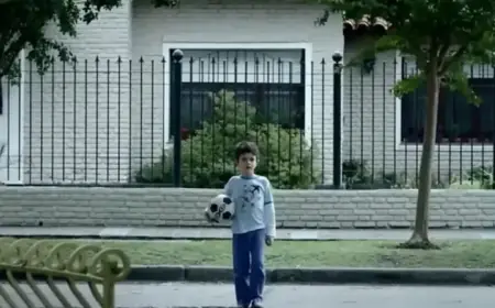 Noah Hawley to Remake ‘Terrified,’ Sparking Controversy