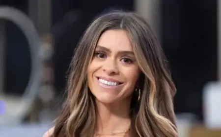 Taylor Frankie Paul Accuses Ex Dakota Mortensen of Abusive Behavior Pattern