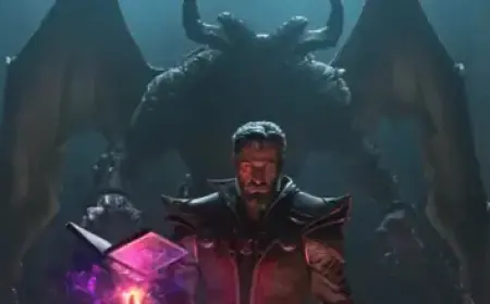 Samsung to Discontinue Messages App