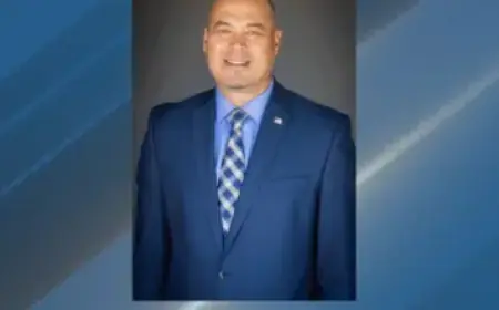 Watch Reds vs. Marlins: TV and Streaming Guide for April 7