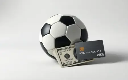 Gotham FC Teams Up with Bank of America in New Partnership