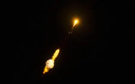 Iran Intensifies Attacks on Israel Following Trump’s Ultimatum Extension