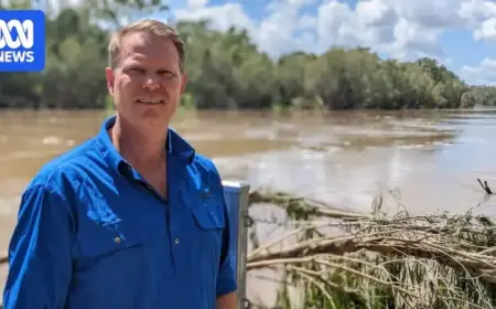 Farmers Challenge Corporations in Heated Water Storage Dispute