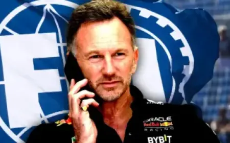 Neste Transforms 1970s Tower Site into Finland’s Densest Headquarters Area