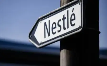 Iran Peace Talks, Hormuz Reopening Trigger 19% Drop in US Oil Prices