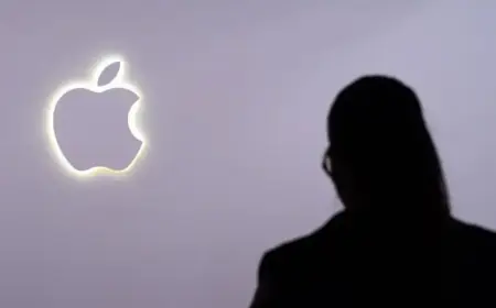 Foldable iPhone by Apple Set for September Launch (AAPL)