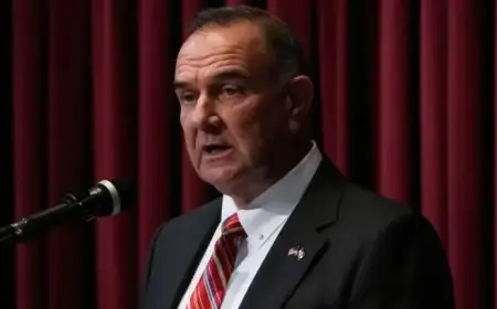 Missouri Law HB 1908: Judges Cannot Delay Divorces for Pregnant Spouses