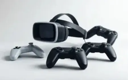 Waukesha Mayoral Race 2026: Live Election Updates