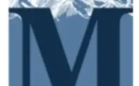 Enhance Taco Tuesday with These 7 Authentic Mexican Recipes