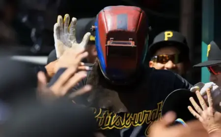 RotoGraphs Fantasy Baseball: Key Insights from April 7, 2026