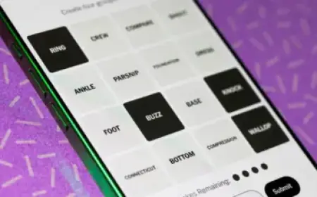 LeBron James’ Status for Lakers vs. Thunder: Latest Update