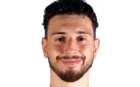 Alperen Sengun Nears Triple-Double in Sunday’s Victory Over Warriors