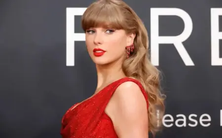 Bill Ackman’s Pershing Square Offers $64 Billion for Universal Music Takeover