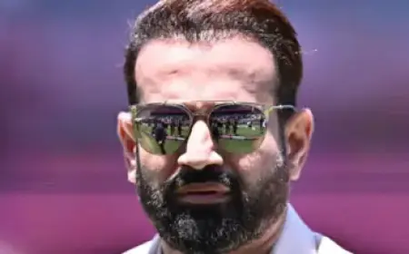 Trump Declares ‘Total Victory’ for US Following Iran Ceasefire, AFP Reports