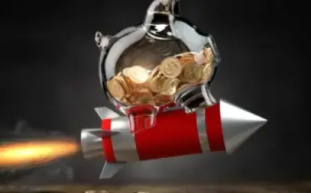 Ski Trip Mistake Endangers Sydney Lender’s $133M Firmus Deal