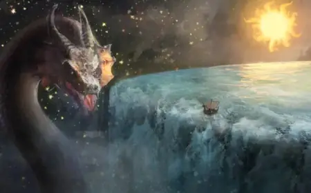 Anthropic Mythos Model Detects and Utilizes Zero-Day Vulnerabilities