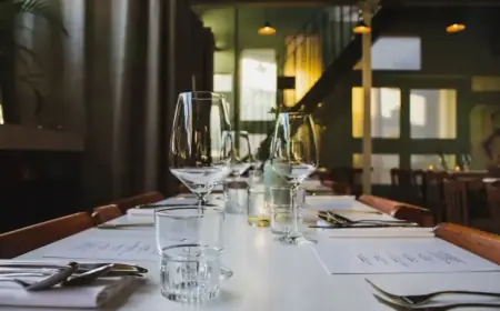 Chronicle Critics Reveal Latest Arbitrary Top 100 Ranking