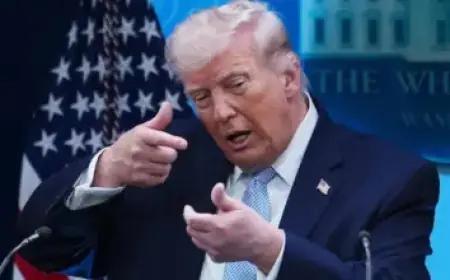 XRP 1-Year MVRV Drops to -41%, Lowest Since FTX Collapse