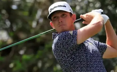 2026 Masters Tournament: Top Picks, Best Bets, and Longshot Predictions