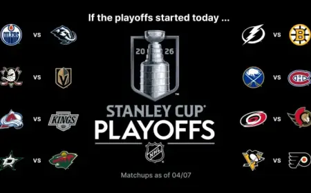 Flyers Battle Devils to Secure Third Place in Stanley Cup Playoffs