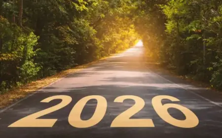 Barclays, Lloyds, NatWest: Today’s Stunning Share Price and Dividend Forecasts