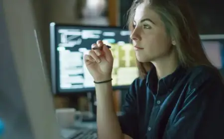 Legal & General Shares: £500 Investment Now Worth More After 5 Years