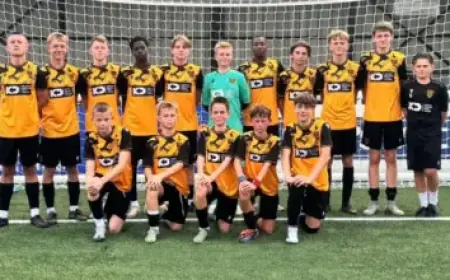 Plato Racing Unveils Mercedes-AMG A35 Saloon Livery for Debut Season