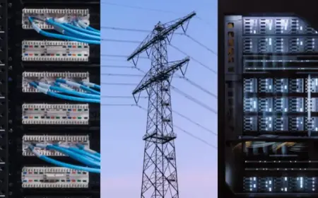 The Magnificent Seven Join Forces with the Elite Few